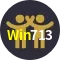 Affiliates