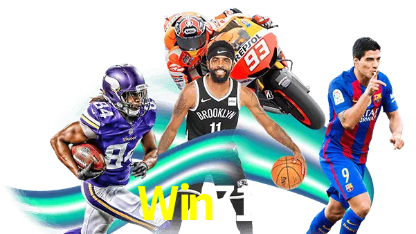 Win713
