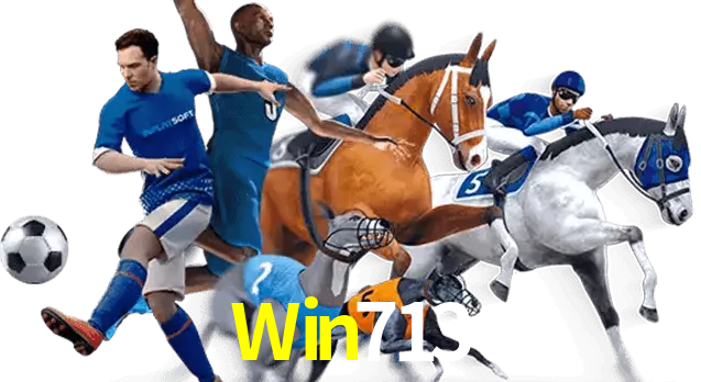 Win713