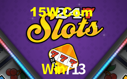 Win713,Win 713 Bet