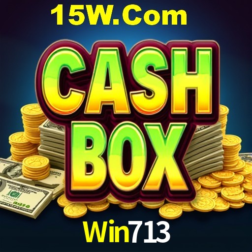 Game Providers Win713