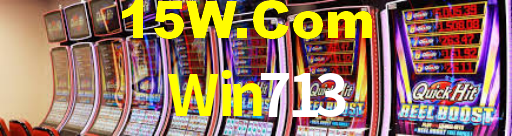 Win713,Win 713 Bet