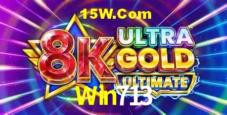 Estatísticas Esportivas Win713