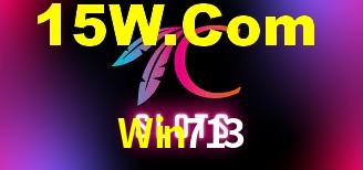 Win713 Com Login