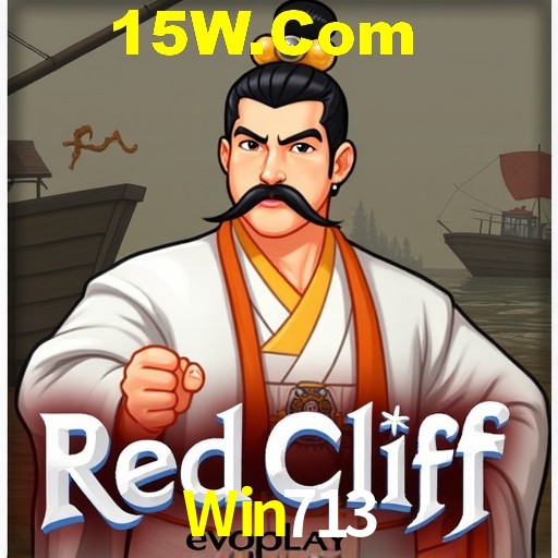 Quick Registration Win713