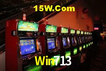 Segurança 2FA Win713