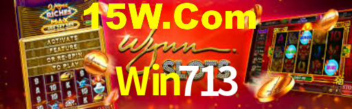Win 713 Bet