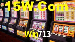 Win713,Win 713 Bet