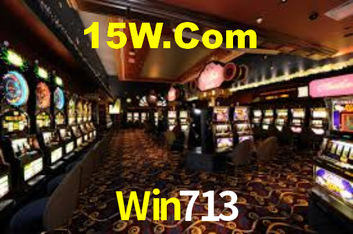Win713,Win 713 Bet