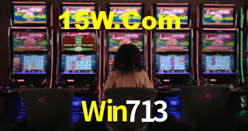 Win713 Com Login