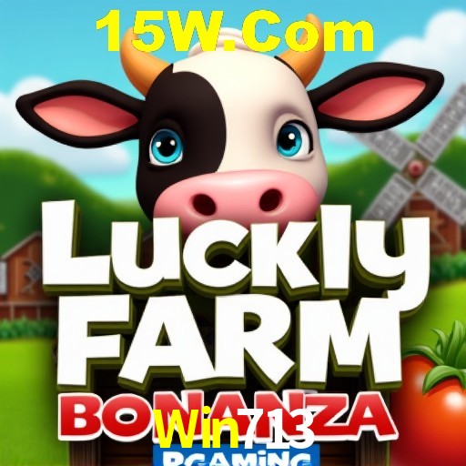 A Revolução dos Aplicativos de Jogos no Win713
