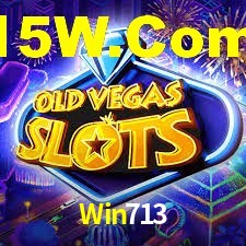 Cashback e recargas na Win713