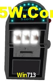 VIP Casino Win713