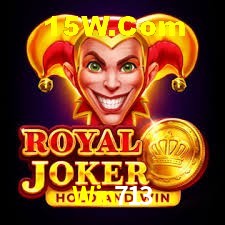 Basketball Betting Win713