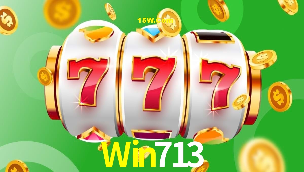 Player Reviews Win713