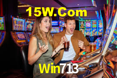Mercados ao vivo e cash out na Win713