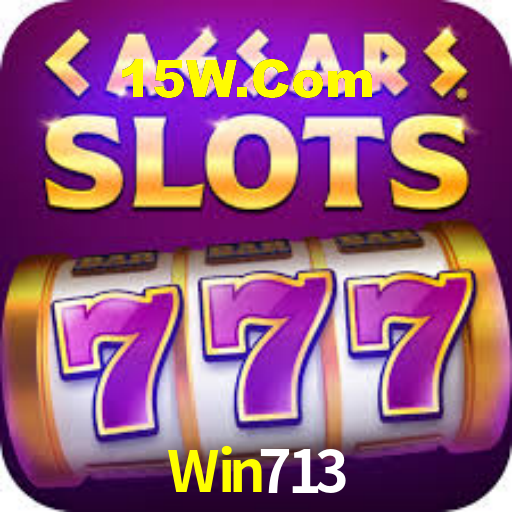 Win713,Win 713 Bet