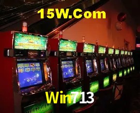 Gates of Olympus Win713