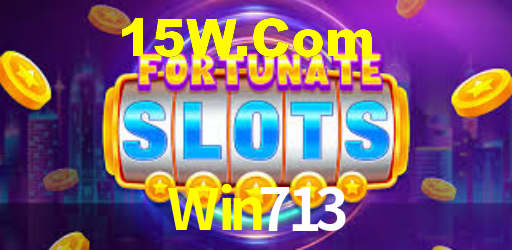 Win713