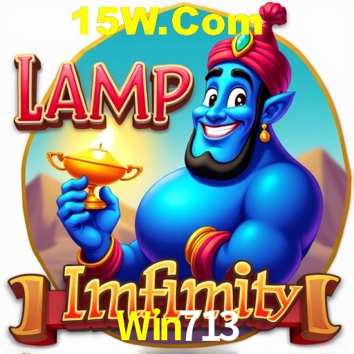 Slot Games Win713
