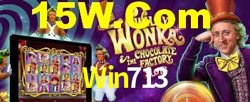 Live Casino Win713