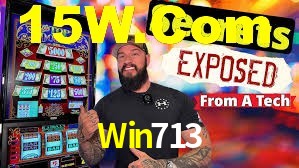 Win713 App Interface
