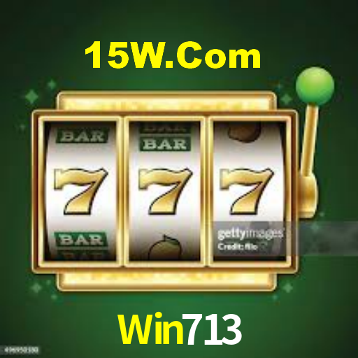 Win713