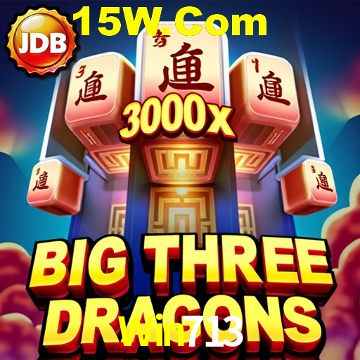 Win 713 Bet