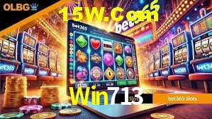 Tennis Betting Win713