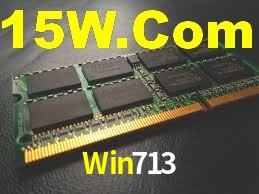 Daily Bonuses Win713
