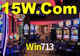 Win713,Win 713 Bet