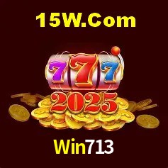 Apostas de Basquete Win713