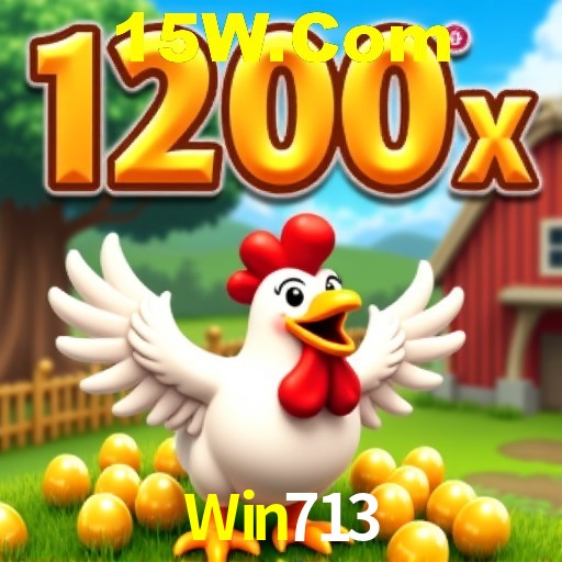 Descubra a Magia dos Jogos de Arcade no Win713