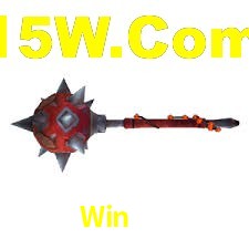 Programa VIP Win713
