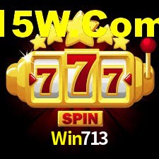 Premium Interface Win713