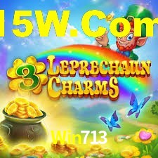 Win713,Win 713 Bet