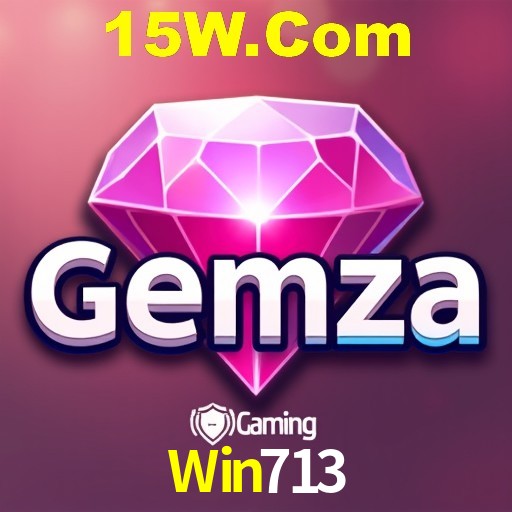 Explorando a Categoria de Eventos em Apostas na Win713