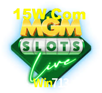 Win 713 Bet