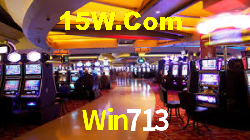 Win713,Win 713 Bet
