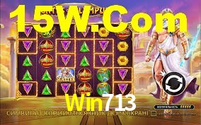 Win713,Win 713 Bet