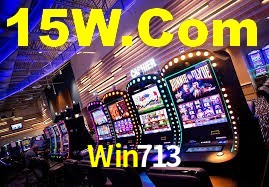 Win713