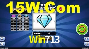 Experimente o Login Seguro Premium no Win713