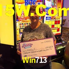Spaceman Game Win713