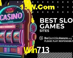 Segurança e performance na plataforma Win713