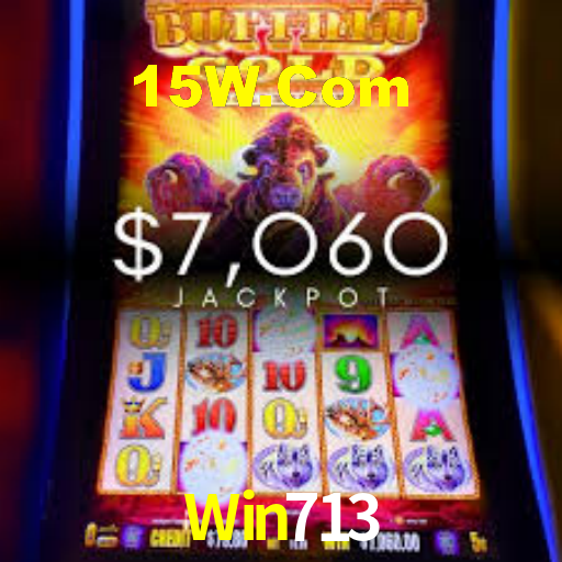 Win713,Win 713 Bet
