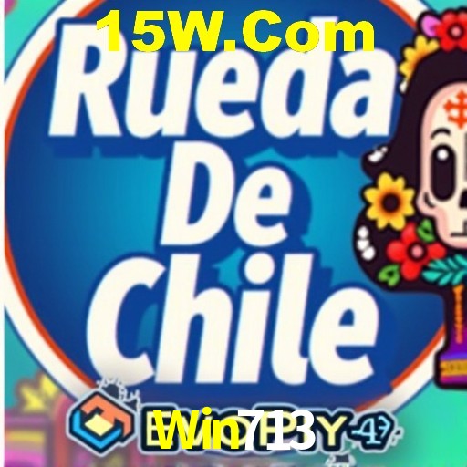 Descubra a Essência do Win713: Nossa História e Compromissos