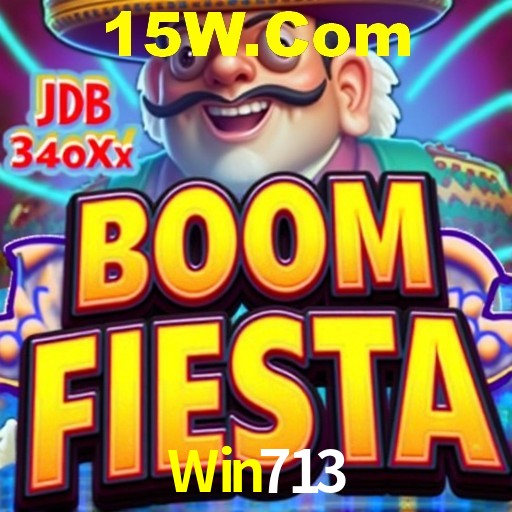 Apostas Esportivas na Win713: Um Guia Completo