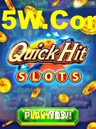 Exclusive Games Win713