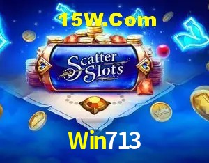 Benefícios VIP na Win713