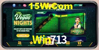 Crash Games Strategies Win713